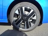 Peugeot 208 (2026) ALLURE Turbo 100k S&S MAN6 - náhled 31