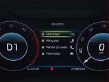 Škoda Octavia (2019) 2.0 TDI, Automat, Navi - náhled 18