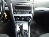Škoda Octavia 1,6 TDI - náhled 15