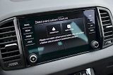 Škoda Karoq (2026) Sportline 1,5 TSI 110 kW 7° au - náhled 20