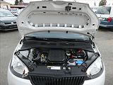 Škoda Citigo 1,0 MPi klimatizace, 2 x kola - náhled 30