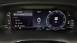 Škoda Octavia 1.5 TSI E-Tec DSG Style - náhled 10