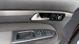 Volkswagen Touran (2012) 1.4TSi 103kW *DSG*Navi*Tažné* - náhled 10