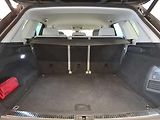 Volkswagen Touareg 3,0TDi 170kw 4x4 DSG TZ 19ALU - náhled 9