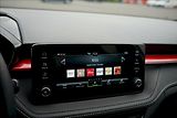 Škoda Fabia (2024) TSI 85 kW Monte Carlo-panorama - náhled 12