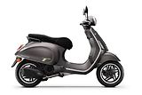 Vespa Primavera 125 3V ABS (2026) Primavera 125 Tech MY26 - náhled 3