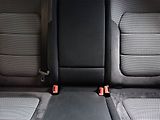Volkswagen Passat (2013) Alltrack 2.0 TDI, 4X4 - náhled 8
