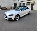 Audi A5 (2017) 3.0TDI S*LINE*AWD*ADAPTIVNÍ*T - náhled 7