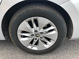 Škoda Octavia 2.0 TDi AMBITION - náhled 14