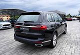 BMW X7 40i xDrive/panorama/7 míst - náhled 6