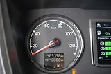Scania (2021) R 450 / ACC / EURO 6 / ZESTAW  - náhled 12