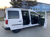Volkswagen Caddy 2.0TDi,4MOTION, VÝB.STAV!! - náhled 29