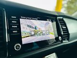Škoda Kodiaq (2023) 1.5TSi 7MÍST,KAMERA,VIRTUAL - náhled 13
