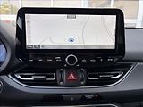 Hyundai i30 1,0 T-GDI DCT  WG FL Style - náhled 18