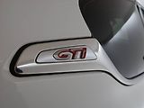 Peugeot 208 (2014) 1.6 GTi, Serv.kniha, Tempomat - náhled 19