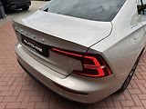 Volvo S60 (2024) 2.0i B4 Core Ad.LED Kamera - náhled 36