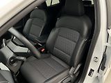 MG MG3 EXCLUSIVE HYBRID+ AUT CZ 1.maj - náhled 16