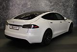 Tesla Model S 0,0 Long Range ZÁNOVNÍ! - náhled 3