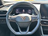 Cupra Formentor (2023) 1.5 TSI DSG - náhled 10