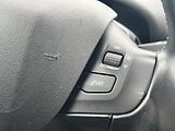 Peugeot 208 1.2i LPG KLIMA NAVI KAMERA ALU - náhled 18
