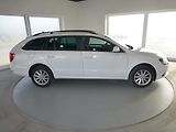 Škoda Superb (2014) 2,0TDI*NAV*PARK S*VYHŘ.S*XENON - náhled 4