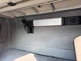 Renault T460 EURO 6 MEGA/lowdeck - náhled 18
