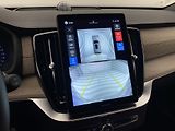 Volvo XC90 (2026) B5 AWD AUT BRIGHT PLUS 7míst - náhled 66