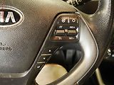 Kia Ceed (2014) 1.4 CVVT, ČR, AC, temp - náhled 13