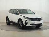 Peugeot 3008 (2022) 1.2 PureTech - náhled 1