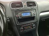 Volkswagen Golf (2010) 1.6 TDI, po STK, Tažné - náhled 12