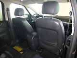 Ford S-MAX (2011) 2,2TDCI-147KW*VYHŘ.SEDADLA - náhled 22