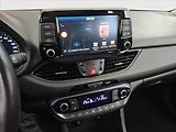 Hyundai i30 (2019) 1.4 T-GDI, Automat, Navi - náhled 12