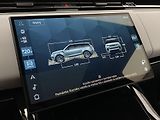 Land Rover Range Rover Sport (2026) P460e DYNAMIC SE AWD AUT  - náhled 57