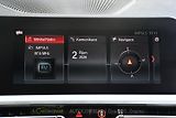BMW Řada 3 320d LED AT KESSY ACC - náhled 36