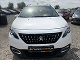 Peugeot 2008 1,2 i DIGIKLIMA, NOVÉ V ČR - náhled 1