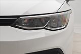 Volkswagen Golf 2,0 TDI 110 kW Life Záruka až - náhled 28