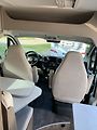 Carado CV 540 PRO - náhled 26