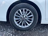 Toyota Verso 1.8i, ČR, Active Trend, tažné - náhled 9