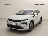 Škoda Enyaq (2025) 85 Selection - náhled 1