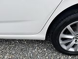 Škoda Scala 1.6TDi 115PS 6R STYLE LED STK! - náhled 28