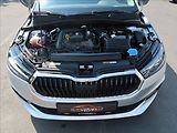 Škoda Fabia 1,0 TSi,70kW,1majČR,Serv.kn. - náhled 20