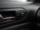 Volkswagen Passat (2005) 1.9 TDI, nová STK, Klima - náhled 15