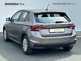 Škoda Fabia (2025) Selection 1.0 MPI 59kW - náhled 7