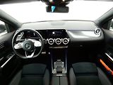 Mercedes-Benz GLA (2020) 200d - náhled 17