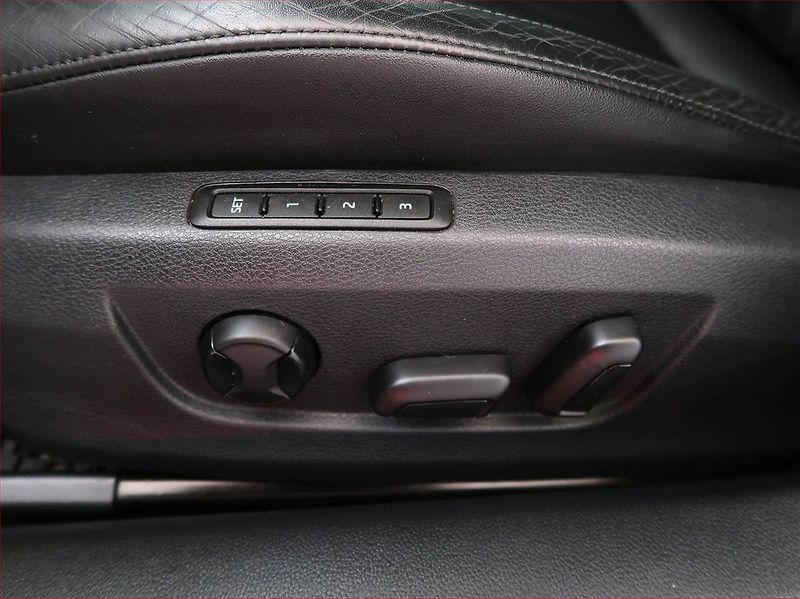 Škoda Superb (2019) 2.0 TDI, Automat, Kůže, Navi - fotka 17 z 19