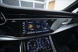 Audi Q7 3,0 TDI QUATTRO S-LINE 1. MAJ - náhled 39