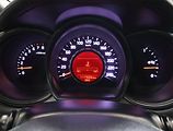 Kia Ceed (2016) 1.4 CVVT, Serv.kniha - náhled 11