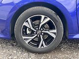 Toyota Yaris 1.5HEV, ČR, Style, DPH - náhled 10