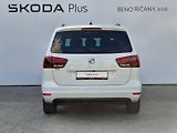 Seat Alhambra (2016) Style DSG 2,0TDi 135kW - náhled 13