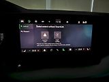 Škoda Octavia (2024) COMBI 1.5TSI 85kW DSG SELECTIO - náhled 18
